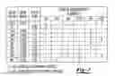 Fig. 05 - Planetary layshaft transmission