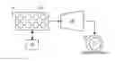 Fig. 01 - Transmission scheduling for multi-stroke engine