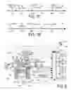 Fig. 07 - Transmission scheduling for multi-stroke engine