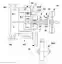 Fig. 01 - Automatic transmission