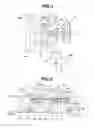 Fig. 02 - Automatic transmission