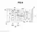 Fig. 06 - Automatic transmission