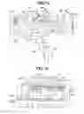 Fig. 09 - Automatic transmission