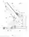 Fig. 04 - Apparatus for Pivoting a Platform of a Treadmill