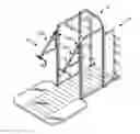 Fig. 01 - Weightlifting system