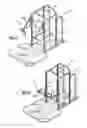 Fig. 02 - Weightlifting system