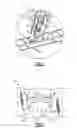 Fig. 03 - Weightlifting system
