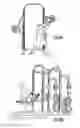 Fig. 04 - Weightlifting system