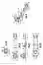 Fig. 06 - Weightlifting system