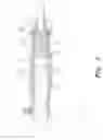 Fig. 04 - RECORDING DEVICE FOR WEIGHTLIFTING