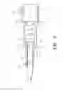 Fig. 07 - RECORDING DEVICE FOR WEIGHTLIFTING