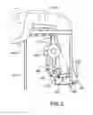 Fig. 06 - Apparatus and method for lower back exercise