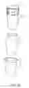 Fig. 11 - Replaceable container liner, systems and methods
