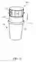 Fig. 13 - Replaceable container liner, systems and methods