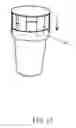 Fig. 14 - Replaceable container liner, systems and methods