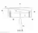 Fig. 06 - Center-fed dunnage system feed and cutter