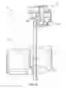 Fig. 09 - Center-fed dunnage system feed and cutter