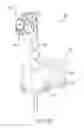 Fig. 11 - Center-fed dunnage system feed and cutter
