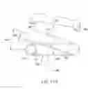 Fig. 17 - Center-fed dunnage system feed and cutter