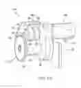 Fig. 20 - Center-fed dunnage system feed and cutter