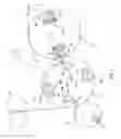 Fig. 03 - Folding device