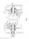 Fig. 04 - Folding device