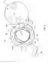 Fig. 05 - Folding device