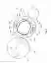 Fig. 06 - Folding device