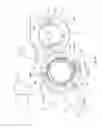 Fig. 07 - Folding device