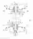 Fig. 09 - Folding device