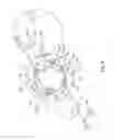 Fig. 10 - Folding device