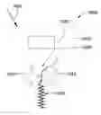 Fig. 01 - SINGLE WEB SINGLE-FOLD APPARATUS AND METHOD