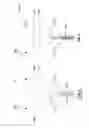 Fig. 04 - SINGLE WEB SINGLE-FOLD APPARATUS AND METHOD