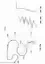 Fig. 10 - SINGLE WEB SINGLE-FOLD APPARATUS AND METHOD