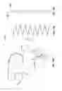 Fig. 12 - SINGLE WEB SINGLE-FOLD APPARATUS AND METHOD