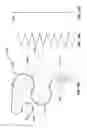 Fig. 13 - SINGLE WEB SINGLE-FOLD APPARATUS AND METHOD