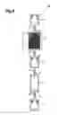 Fig. 05 - BLOOD PROCESSING FILTER, BLOOD CIRCUIT SYSTEM AND METHOD FOR CENTRIFUGATION