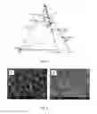 Fig. 02 - Method for obtaining ceramic compounds and resulting material