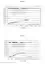Fig. 04 - Arsenic adsorbing composition and methods of use