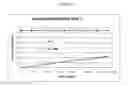 Fig. 14 - Arsenic adsorbing composition and methods of use