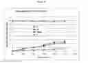 Fig. 15 - Arsenic adsorbing composition and methods of use