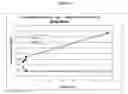 Fig. 16 - Arsenic adsorbing composition and methods of use