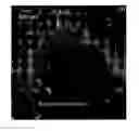 Fig. 01 - DOPED CATALYTIC CARBONACEOUS COMPOSITE MATERIALS AND USES THEREOF