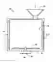 Fig. 01 - Oil absorbing material and processes of recycling absorbent articles to produce the same