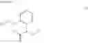 Fig. 05 - Composition and method for controlling plant diseases