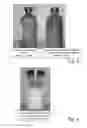 Fig. 03 - Treating Harvested Crops