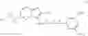 Fig. 02 - Hydrate of sulfonylurea compound, process for producing the same and suspension formulation containing the same