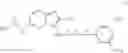 Fig. 06 - Hydrate of sulfonylurea compound, process for producing the same and suspension formulation containing the same