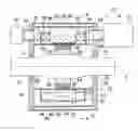 Fig. 01 - SUPERCONDUCTING ELECTRIC MOTOR