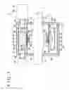 Fig. 02 - SUPERCONDUCTING ELECTRIC MOTOR